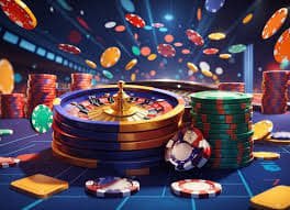 m8bets
