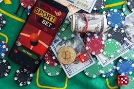 m8bets