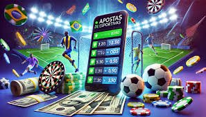 m8bets