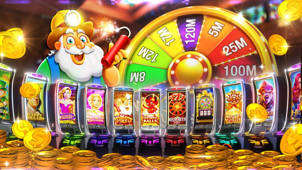m8bets