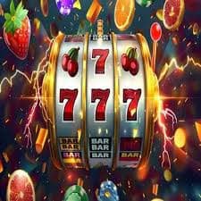 m8bets